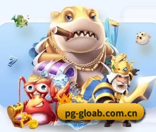 实时比分与赛程查询（PG）